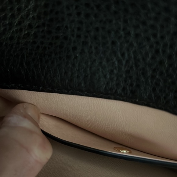 Kate Spade hayes street pearl hazel - Picture 8 of 12